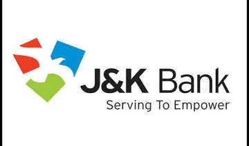 j k bank announces 260 pc dividend - India TV j k bank announces 260 pc dividend - India TV