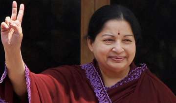 jayalalithaa says diesel price hike a vestige of... jayalalithaa says diesel price hike a vestige of...