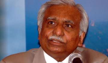 jet chairman naresh goyal gets i t notices -... jet chairman naresh goyal gets i t notices -...