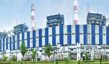jindal power starts second 600 mw unit of... jindal power starts second 600 mw unit of...