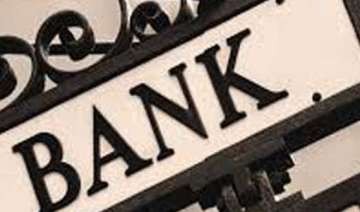 kerala branch of women s bank to open on monday -... kerala branch of women s bank to open on monday -...