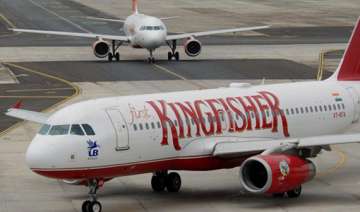 kingfisher ai express warned of action if no... kingfisher ai express warned of action if no...