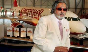 kingfisher in talks with a domestic investor... kingfisher in talks with a domestic investor...