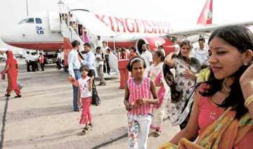 kingfisher pilots tell passengers they haven t... kingfisher pilots tell passengers they haven t...