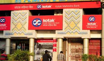 kotak mahindra bank to hire 2 000 - India TV kotak mahindra bank to hire 2 000 - India TV