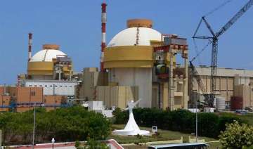 kudankulam delay costs pegged at rs 2 653 crore -... kudankulam delay costs pegged at rs 2 653 crore -...