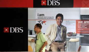 latest rbi move is to cut govt borrowing cost dbs... latest rbi move is to cut govt borrowing cost dbs...