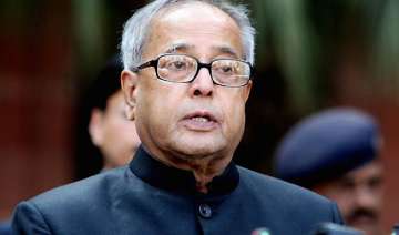 laws to be amended to check money laundering says... laws to be amended to check money laundering says...