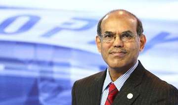 lending rates likely to come down by 0.25 pc -... lending rates likely to come down by 0.25 pc -...
