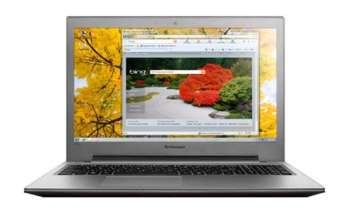 lenovo launches ideapad z510 for rs 52 954 -... lenovo launches ideapad z510 for rs 52 954 -...
