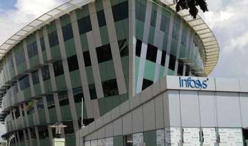 leo puri to step down from infosys board - India... leo puri to step down from infosys board - India...