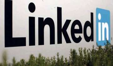 linkedin unveils new app for job seekers in us -... linkedin unveils new app for job seekers in us -...