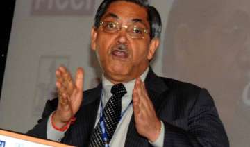 low growth not just due to high interest rate... low growth not just due to high interest rate...