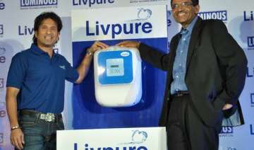 luminous to launch cheaper ro water purifier -... luminous to launch cheaper ro water purifier -...
