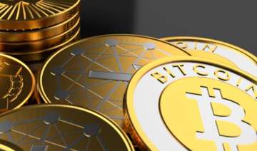 mt. gox finds 200 000 missing bitcoins - India TV mt. gox finds 200 000 missing bitcoins - India TV
