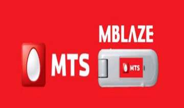 mts partners hp india to boost 3g data usage on... mts partners hp india to boost 3g data usage on...