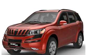 mahindra s february sales down 12 percent - India... mahindra s february sales down 12 percent - India...