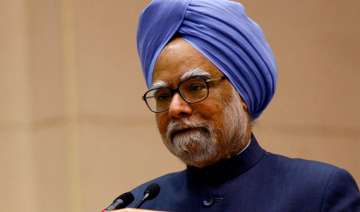 manmohan calls for revival of animal spirit in... manmohan calls for revival of animal spirit in...