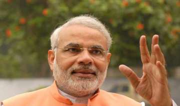 manufacturing ease of doing business discussed in... manufacturing ease of doing business discussed in...