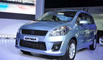 maruti to launch rival to hyundai s grand i10... maruti to launch rival to hyundai s grand i10...