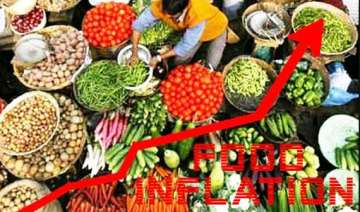 may inflation rises to 6.01 fm for action against... may inflation rises to 6.01 fm for action against...