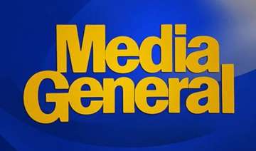 media general to buy lin in deal worth 1.6b -... media general to buy lin in deal worth 1.6b -...