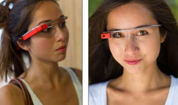 meet amanda rosenberg the google boss sergey brin... meet amanda rosenberg the google boss sergey brin...
