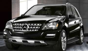 mercedes benz to hike car prices by up to 4.5... mercedes benz to hike car prices by up to 4.5...