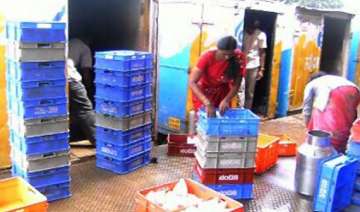milk meat prices push inflation to 9.47 pc -... milk meat prices push inflation to 9.47 pc -...