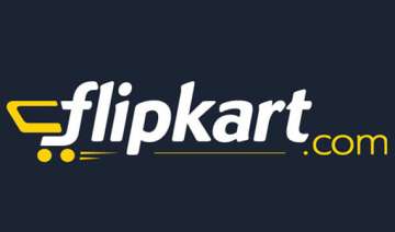 more than 20 orders flipkart through mobile... more than 20 orders flipkart through mobile...