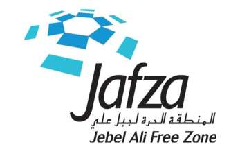 most investors to uae s jafza came from india in... most investors to uae s jafza came from india in...