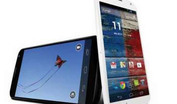 moto x a review - India TV moto x a review - India TV