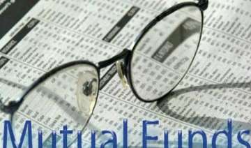 mutual funds garner rs 1.5 lakh crore in may... mutual funds garner rs 1.5 lakh crore in may...