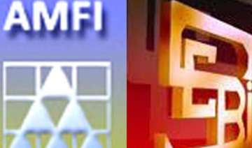 mutual funds asset window dressing efforts under... mutual funds asset window dressing efforts under...