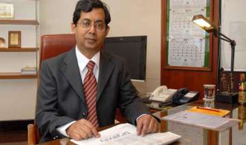nabard asks co operative banks to expand base -... nabard asks co operative banks to expand base -...