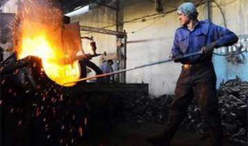 nalco to supply raw material to odisha aluminium... nalco to supply raw material to odisha aluminium...