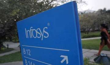 appointments former infosys senior vp sudhir... appointments former infosys senior vp sudhir...