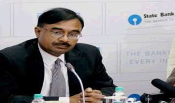 npas a big challenge says sbi md - India TV npas a big challenge says sbi md - India TV