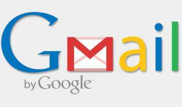 nsa wary google now encrypts all gmail messages -... nsa wary google now encrypts all gmail messages -...