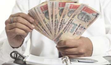 need currency swap pacts with important trade... need currency swap pacts with important trade...