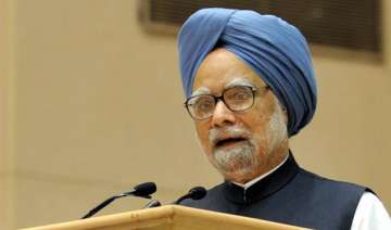 need to remove bottlenecks to revive growth story... need to remove bottlenecks to revive growth story...