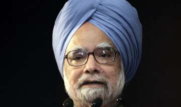 negative comments by industry leaders add to... negative comments by industry leaders add to...