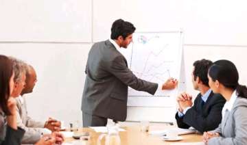 new companies act firms to have at least one... new companies act firms to have at least one...