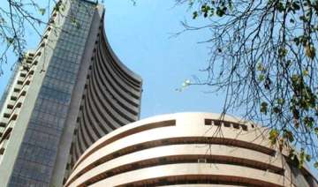nifty scales new peak closes above 7 400 - India... nifty scales new peak closes above 7 400 - India...