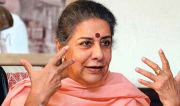 no unanimity on increasing fdi in print media... no unanimity on increasing fdi in print media...