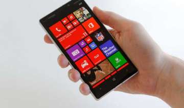 nokia achieves 4g speed 400 times faster than... nokia achieves 4g speed 400 times faster than...