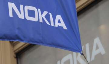 nokia sees closure of microsoft deal delayed to... nokia sees closure of microsoft deal delayed to...