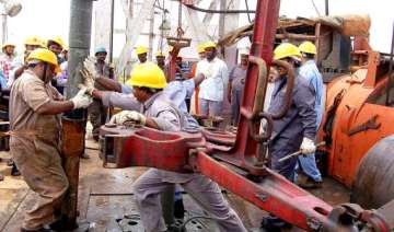 ongc to invest rs 5 700 cr in mumbai high north -... ongc to invest rs 5 700 cr in mumbai high north -...