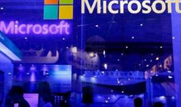 microsoft office for ipad app boosts productivity... microsoft office for ipad app boosts productivity...