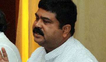 oil minister defends diesel price hike - India TV oil minister defends diesel price hike - India TV